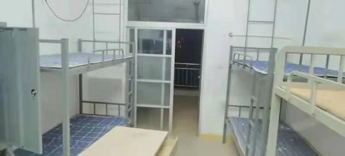 廣州捷普電子廠綜合評價 待遇、住宿與就業分析